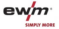 EWM HighTec Welding GmbH