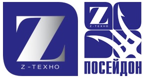 Z-Techno